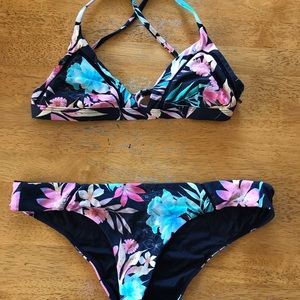 Ripcurl Bikini Set
